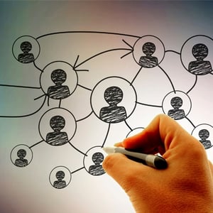 Brand_Champions_BizX_Blog_Influencers_Networking