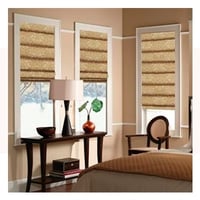 Budget Blinds of Enumclaw.jpg