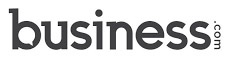 Business.com Logo