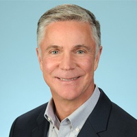 C3 Consulting.jpg