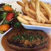 Cafe Du Marche.jpg