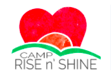 Camp.png