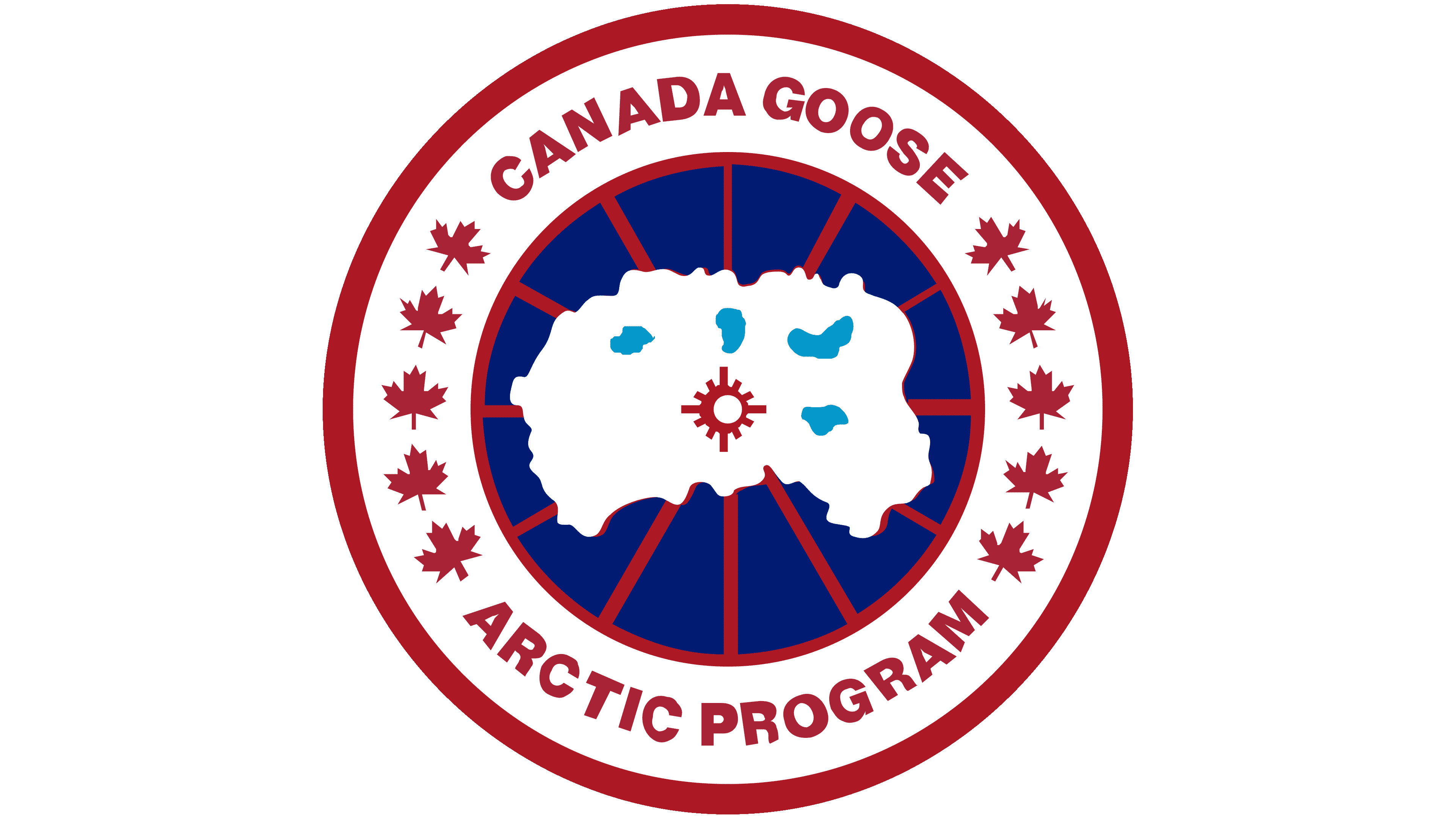 Canada-Goose-Logo