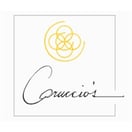 Caruccio's Logo