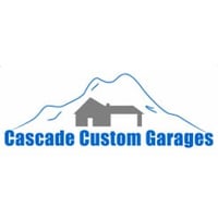 Cascade Custom Garages.jpg