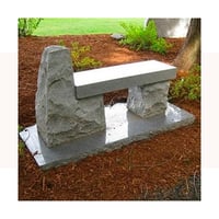 Cascade Monuments.jpg