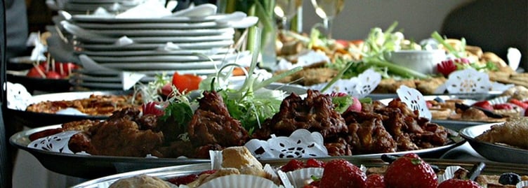 Catering Header.jpg