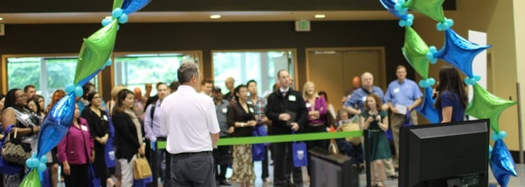 Chamber_Tradeshow_blog_featured_image.jpg