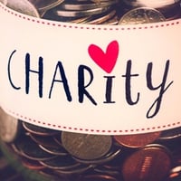 Charity inline image.jpg