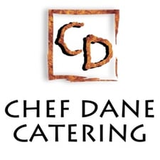 Chef Dane Catering For Blog.jpg