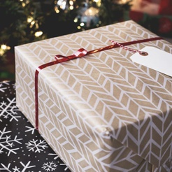 Christmas Gift present wrapped.jpg