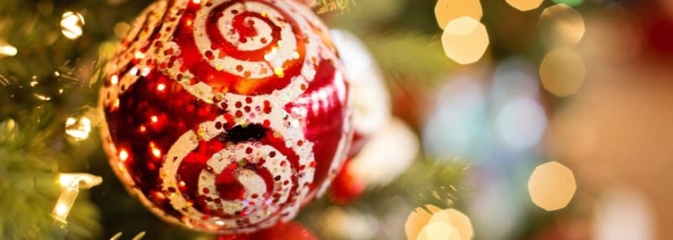 Christmas Header.jpg