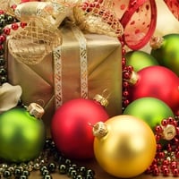 Christmas Image.jpg