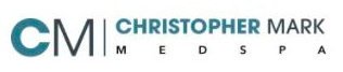 ChristopherMarkLogo.png