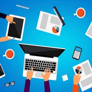 Collaboration_Teamwork_bizX_blog