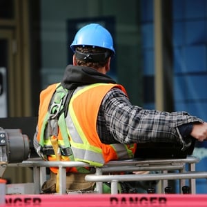 Construction_BizX_Blog_Seatte_Housing_bubble