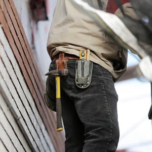 Construction_Industry_BizX_Blog_merger