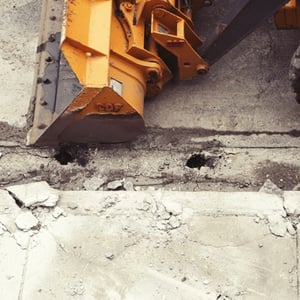 Construction_Industry_Blog_BizX_merger