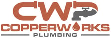 Copperworks Plumbing