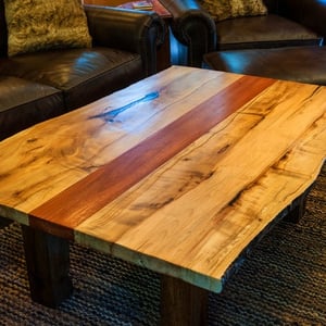 CraftHammer_BizX_Blog_JEsse_Wood_Table