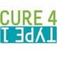 Cure 4 Type 1 2.jpg