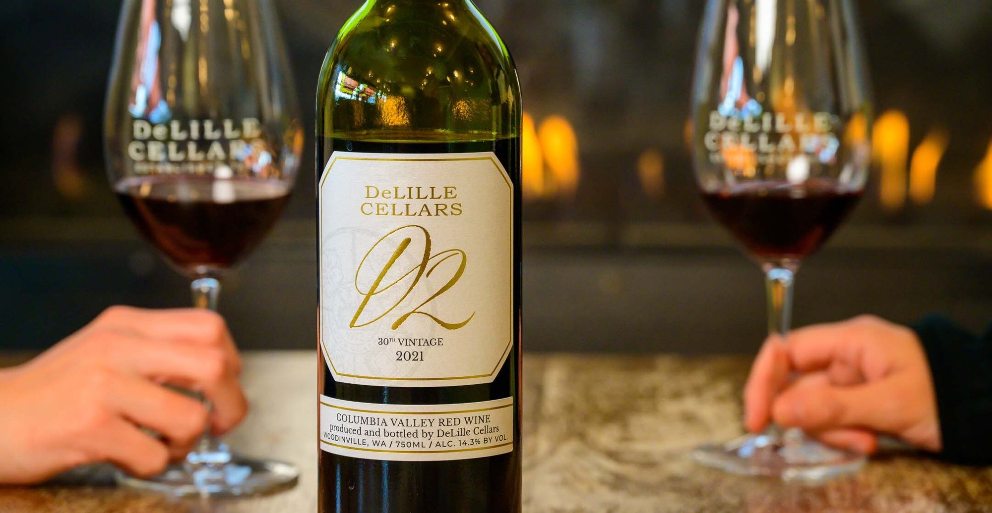 D2-30thVintage-22-e1696959712123