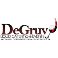 DeGruv Liquid Catering.jpg