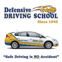 Defensive_Driving_School_BizX.png