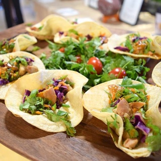 Degruv Liquid Catering Blog Image.jpg