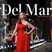 Del Mar Lifestyle.jpg