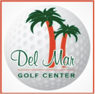 DelMarGolfCenter.png