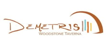 Demetris Woodstone Taverna 2