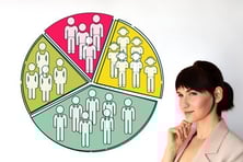 Demographics