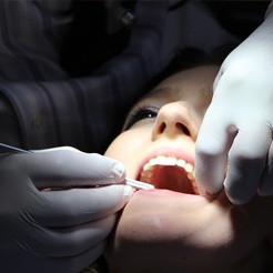 Dental inline.jpg