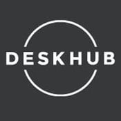 DeskHub.jpg