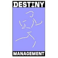 Destiny Management.jpg
