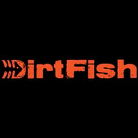 Dirtfish.jpg