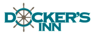 Dockersinn