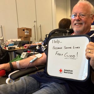 Donating_Blood_BizX_Blog_Red_Cross