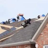 Done Right Roofing.jpg