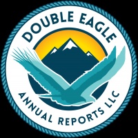 Double Eagle .jpg