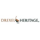 Drexel Heritage.jpg