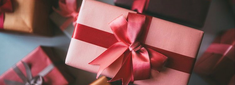 ENTHolidayMarketingGuide.jpg
