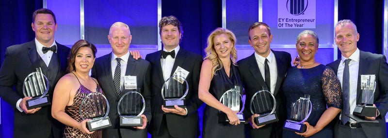EY of the Year Award Blog Header