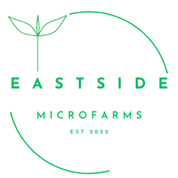 Eastside