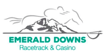 EmeraldDowns.png
