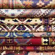 Emmanuels Rug and Upholstery.jpg