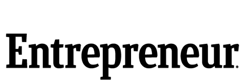 Entrepreneur 3.png