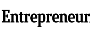 Entrepreneur Logo White space-1.png