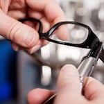 Eye Glass Repair.jpg